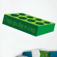 Step On A Lego Wall Decal