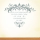 Self Contentment Wall Decal